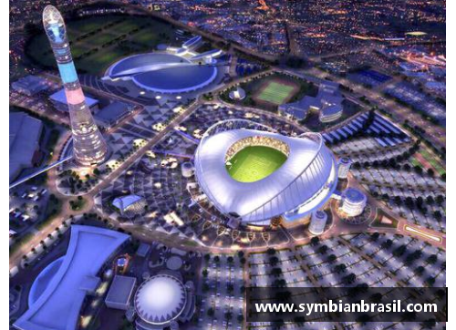 探索2022卡塔尔世界杯亚洲区预选赛的关键战局